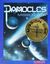 Video Game: Damocles: Mission Disk 1