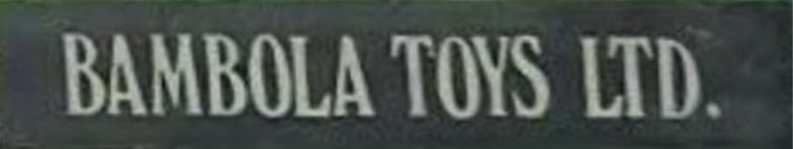Bambola