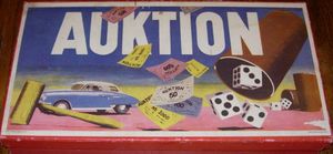 Auktion