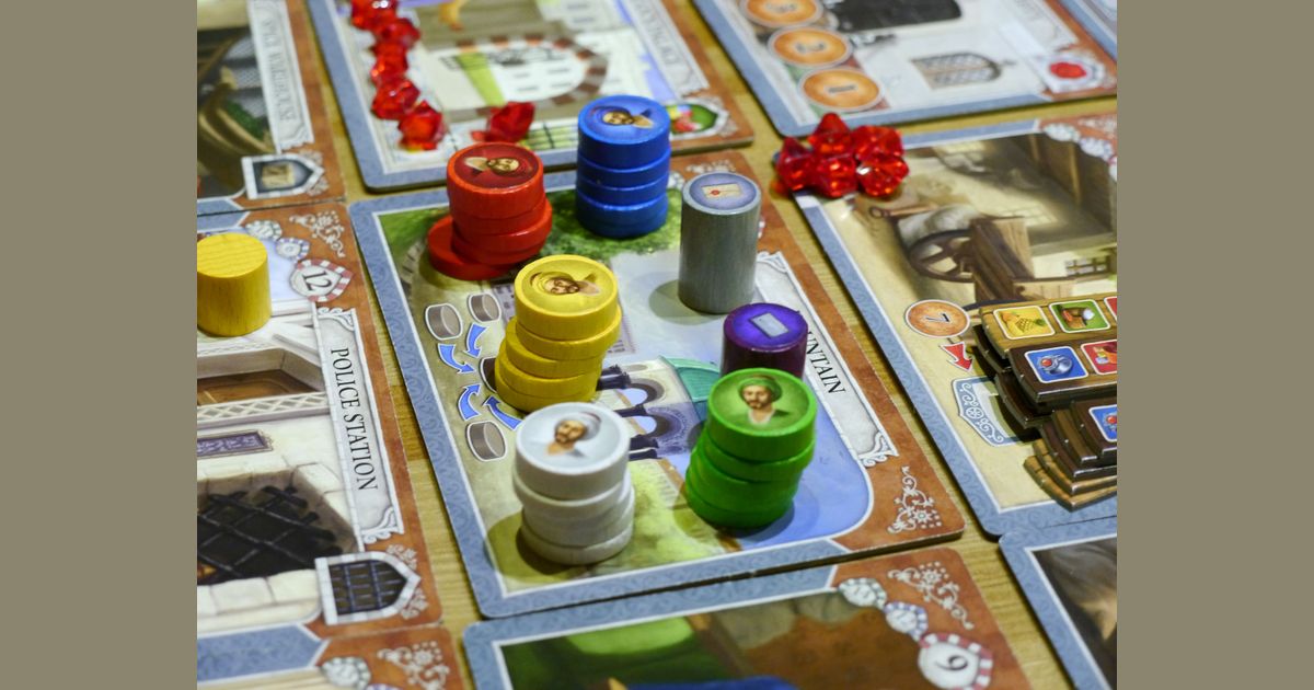 игра стамбул. настольных игр с красивыми миниатюрами. игра стамбул. игра стамбул. стамбул игра.