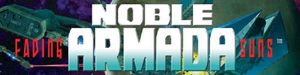 Noble Armada: 3rd Edition