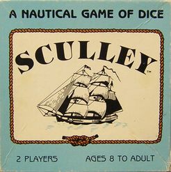 Sculley