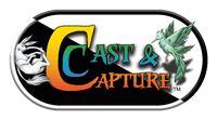Cast & Capture