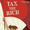 Tax the Rich game