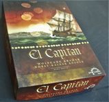 El Capitan