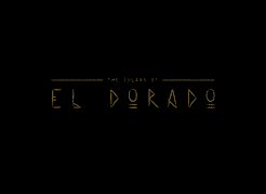 The Island of El Dorado: Legend Edition