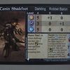 Legendary Dungeoneer - Wrath of the Serpent Goddess card game