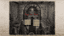 Video Game: Age of Fear: The Undead King