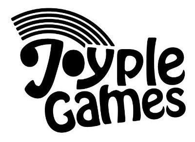 Joyple Games