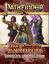 RPG Item: Rise of the Runelords Anniversary Edition Player's Guide