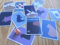 Flopnik