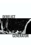 RPG Item: Derelict Generator