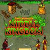 Middle Kingdom | Board Game | BoardGameGeek