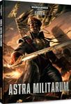 Warhammer 40,000 (Sixth Edition): Codex – Astra Militarum