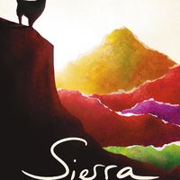 Sierra