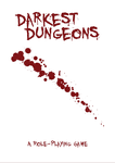 RPG Item: Darkest Dungeons (Work In Progress Beta)