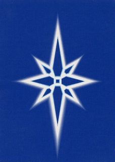 Star of the Guardians