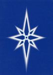 Star of the Guardians