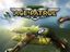 Video Game: Sid Meier's Ace Patrol
