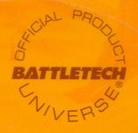 Franchise: BattleTech / MechWarrior