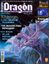 Issue: Dragón (Número 13 – Sep 1994)