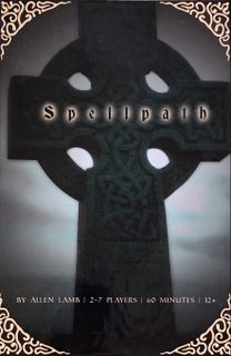 Spellpath