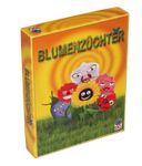 Blumenzüchter
