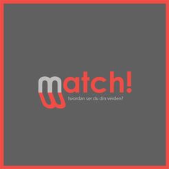 Match!