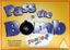 Board Game: Pass the Bomb Junior