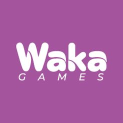 Waka Games