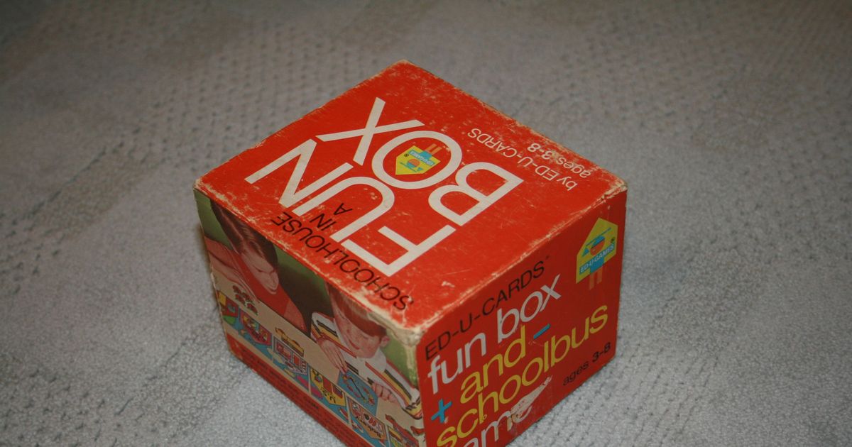 plus and minus game | Board Game | BoardGameGeek