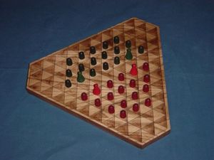 Bizingo