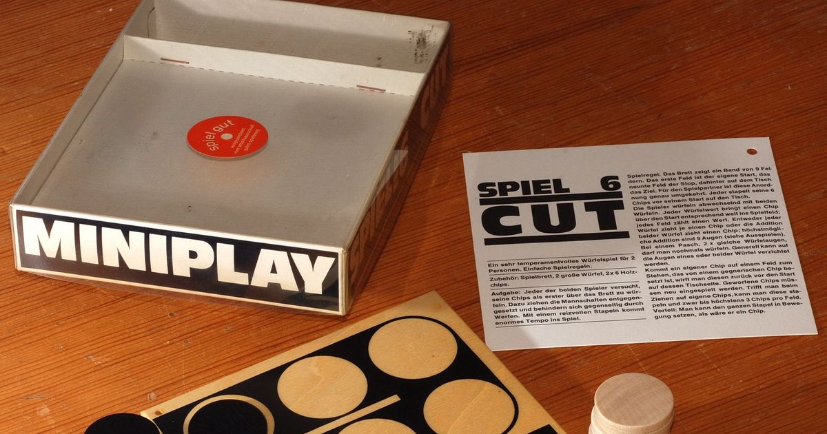 Cut Board Game BoardGameGeek