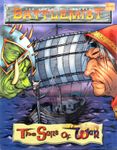 Battlemist: The Sails of War