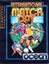 Video Game: International Match Day