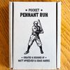 Pocket Pennant Run - Base Game Set