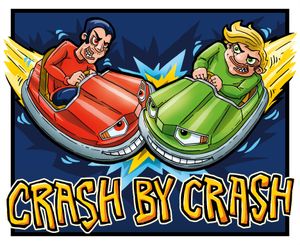 Crash by Crash