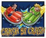 Crash by Crash