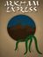 Board Game: Arkham Express