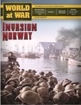 More Operation Jupiter: Churchill's Plan to Invade Norway, 1942 videos