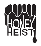 System: Honey Heist