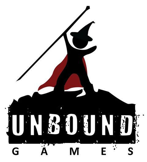UnBound Games