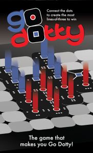 Go Dotty
