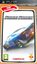 Video Game: Ridge Racer (PSP)