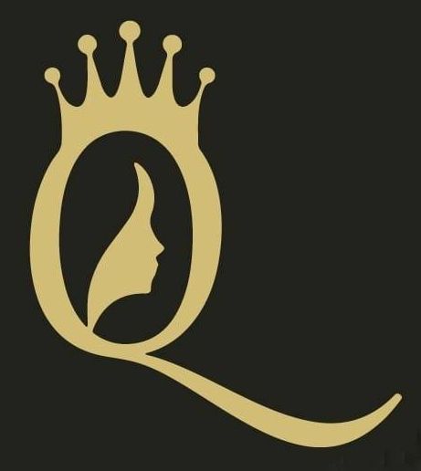 Queensell