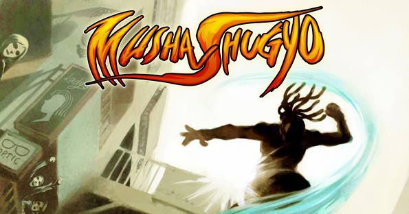 musha-shugyo-la-via-del-guerriero-rpg-item-rpggeek