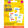 Color Addict nouvelle édition (885698) 