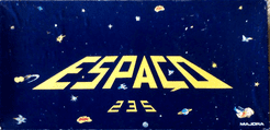Espaço 235