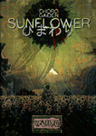 RPG Item: Sunflower