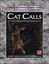 RPG Item: Cat Calls